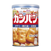 �֥�ܥ󡡴�������ѥ�ʥ����ǥ��������5ǯ��¸