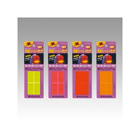 ȿ�ͥ����ȡ�3������