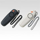 �������饤�����粻��120dB�����ȥ��顼��