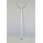 �����ޤ����ӣӣ͡ݣ�����