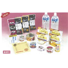 ��¸���Х饨�ƥ����åȡ���10��