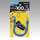 �����륭���������󡡥��󥰥�����