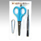 �������3�����åȡ�MK-115