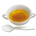 �ɺ����߿������˥��󥹡��ס���¤����5ǯ��¸