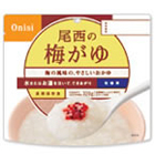 ����ե��ơ��ߤ���