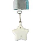  DRETEC�����ȥ��顼�ࡡ��������PA-110WT