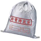 �������ޡ�S