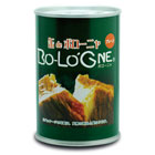 ��de�ܥ����˥㡡�ץ졼��