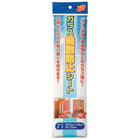 ���饹�����ɻߥ�����