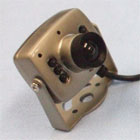 Ķ�������ߡ������