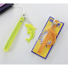 ���̰������ȥ�åס����륫�դ�