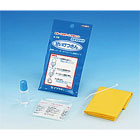 �ȥ����ޥ��åȡ������פ������Ĥ��󡡣���ʬ