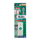 �������ŵ����磻��쥹���㥤�ࡡ�����ܥ��󡡣ϣãȡݣ���