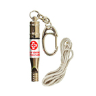 �۵ޥۥ��å��롡ID�������ա�BS-119