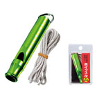 ���ȥۥ��å��롡����߹������MS-11