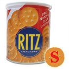 RITZ��å���¸�̡���åĥ���å���S�̡�5ǯ��¸