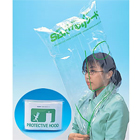 ����ѥ���������������