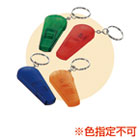 �饤���եۥ��å��� �������Բ�