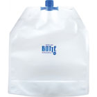 �����������Хå� �ܥåơ�4L��