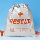 ����!�쥹���塼�Хå�����ǳ������