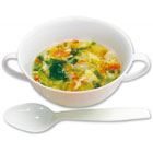 ¨���񥹡��ס���¤����5ǯ��¸