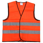 ������󡡰���ȿ�ͥ٥��� ����֤μ֤Υȥ�֥�ˡ���Ω�äƤ��ʤ��οȤ��롪