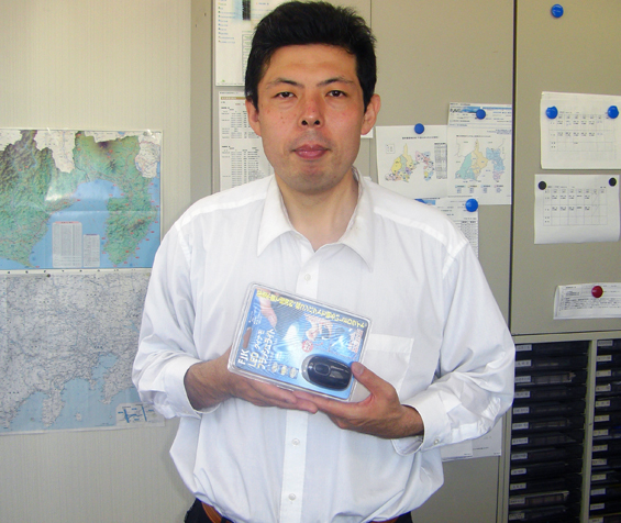 �����ѡ��ǥꥪ��