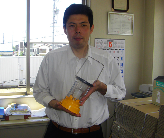 ���������ɥ�