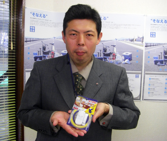 �֥����Ĥ�Ĥ�ȿ�ͺ���