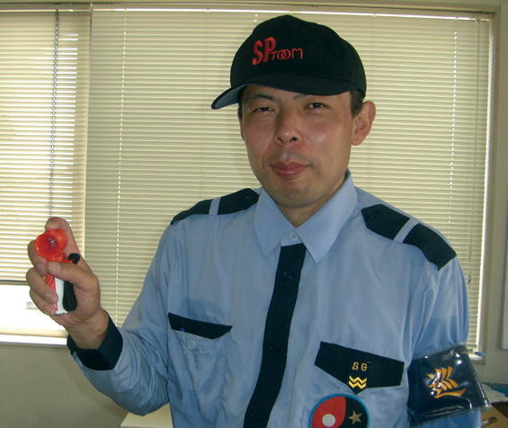 �ե�åȥۥ��å���