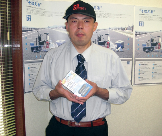 ��ǥ��󥫥ץ���