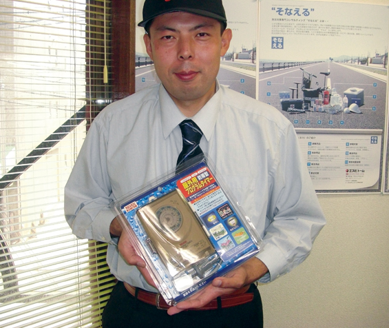 �����ѥץ�����ॿ���ޡ��Уԡݣף�