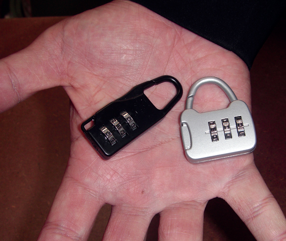 �����ѥץ�����ॿ���ޡ��Уԡݣף�