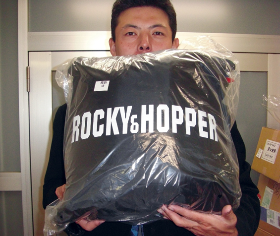 ����ե륨�󥶴Ǹ�1Day���å�