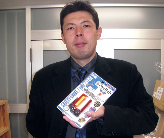 ��ž�֤Υ����եƥ��饤��