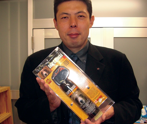 ������ݤ��������ɥ��饹���٥����ץ졼