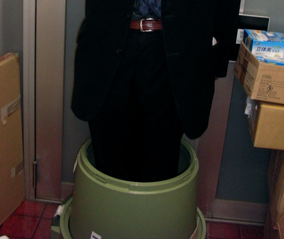 �����ꥹ����ݥ���