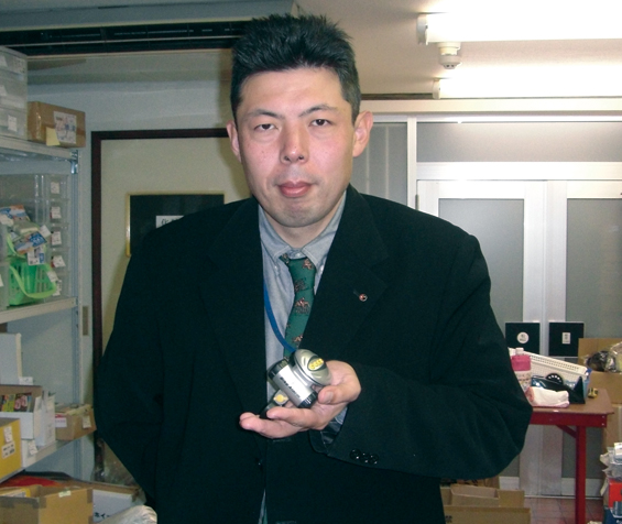 ȿ�ͺ��եԥ��åȼ���