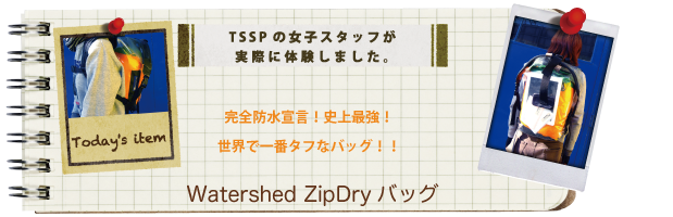 �z���J�t�[�Y�́u���������X�[�v�v �@