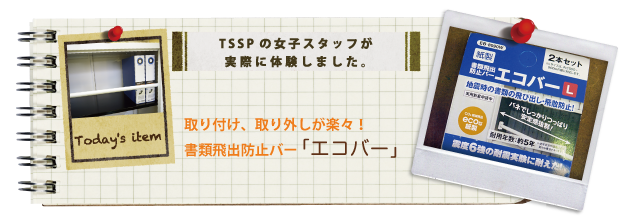 ���t���A���O�����y�X�I���ޔ�o�h�~�o�[�u�G�R�o�[�v