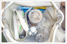 �ͤ᤿�Ȥ���