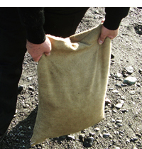 ���å���