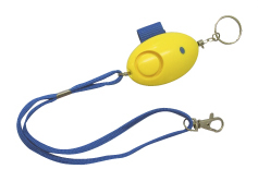 �����ɿ�ĥ������ȥ֥������᡼��