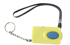 �ۥ��å��������ȥ֥������᡼��