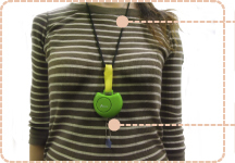 ���ȥ֥����ꥹ�ȥХ�ɥ����ץ��֥��᡼��