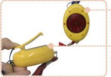 ���ȥ֥����������ɻߥ��֥��᡼��