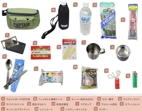 ����ץƥ󥻥åȤ�����