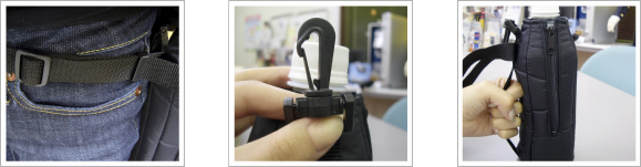 �ڥåȥܥȥ륱����