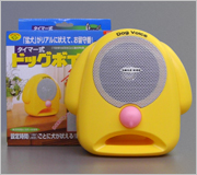 �ɥå��ܥ���