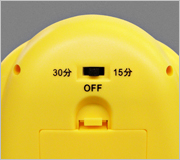 �����å�